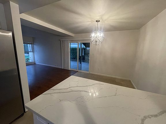 3rd image of 7841 Gloria Lake Ave