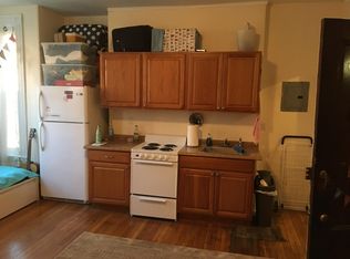 6 Symphony Rd #20W, Boston, MA 02115