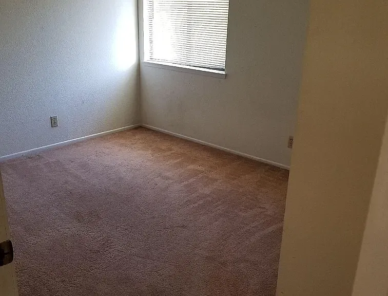 1191 Chisolm Trail Dr — Photo 11