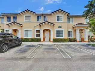 7010 NW 177th St #C104, Hialeah, FL 33015