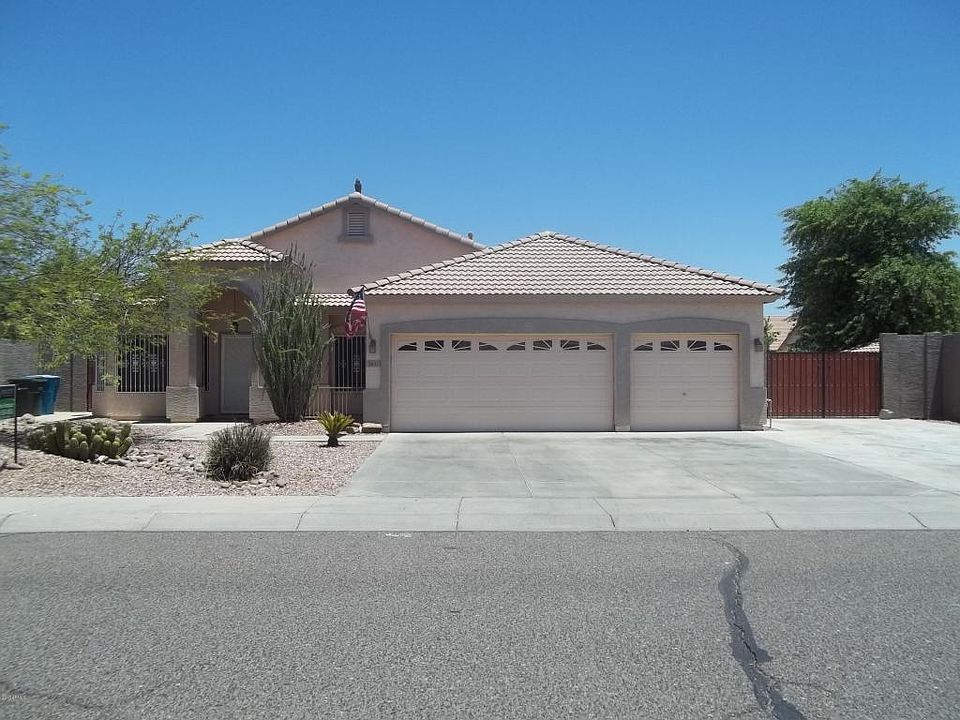 1st image of 2637 N 64th Dr