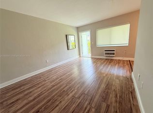 9270 E Bay Harbor Dr APT 9A, Miami Beach, FL 33154