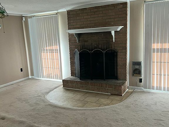 4th image of 3300 Nazarene Church Rd