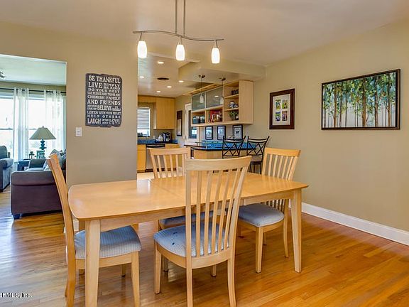 703 Monte Carlo Drive (10 of 31)