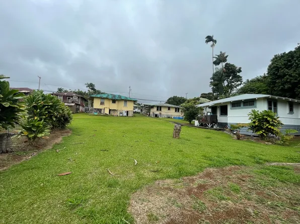 241 Kapiolani St, Hilo, HI 96720