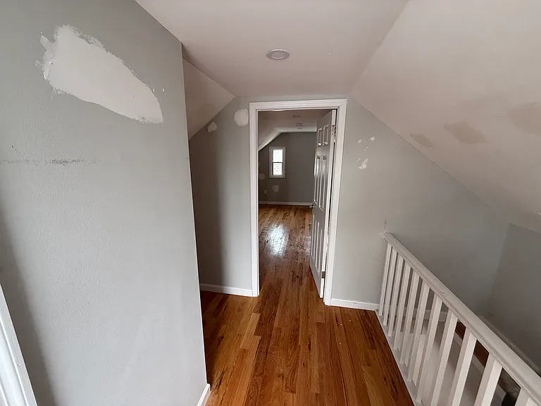 115-21 222nd St #2 — Photo 11
