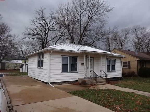 3rd image of 612 Soper Ave