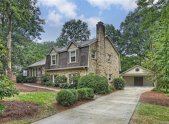 2nd image of 6912 Heatherford Dr