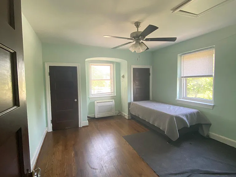 4700 Edmondson Ave — Photo 19