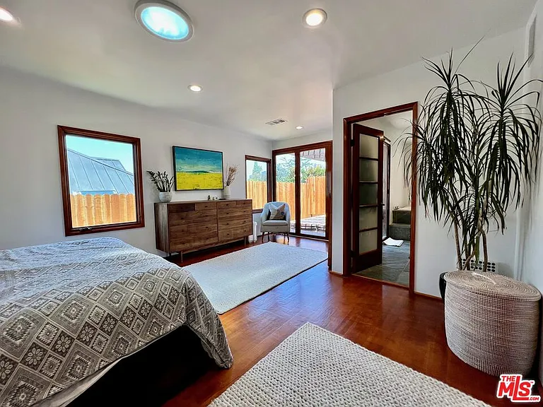 10327 Lorenzo Dr — Photo 36