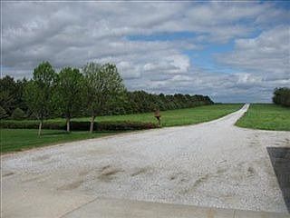 2nd image of 1725 County Road 16