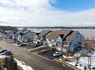 204 Sacandaga Loop, Wappingers Falls, NY