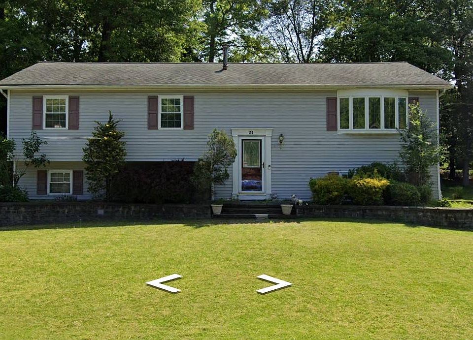 31 Glenside Dr, New City, NY 10956 MLS 11218401 Zillow
