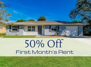 5236 Springwood Rd, Spring Hill, FL 34609