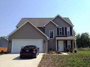1st image of 893 Lantern Ln