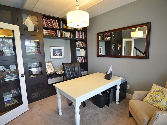 4th image of 4252 W Belleville Way