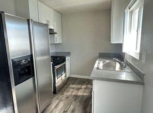 11506 Obert Ave APT 9, Whittier, CA 90604