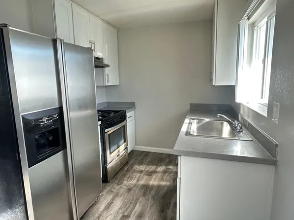 11506 Obert Ave, 11506 Obert Ave APT 9, Whittier, CA 90604