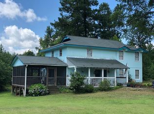 148 Beasley Rd, Louisburg, NC 27549