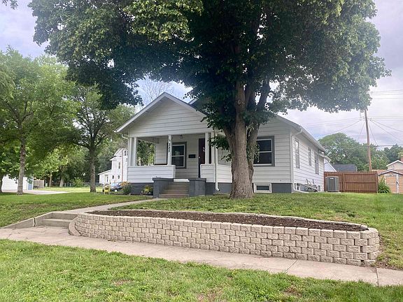 4th image of 325 W 28th St