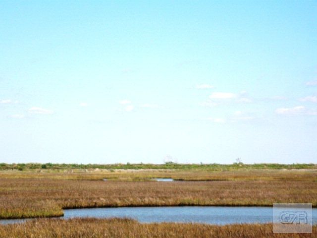 2nd image of 1266 Lagoon Dr