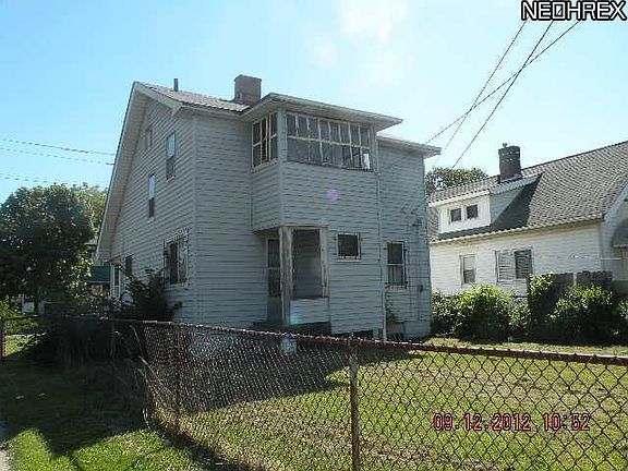5th image of 3660 E 106th St