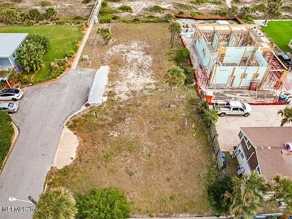 4th image of 1102 OCEAN FRONT