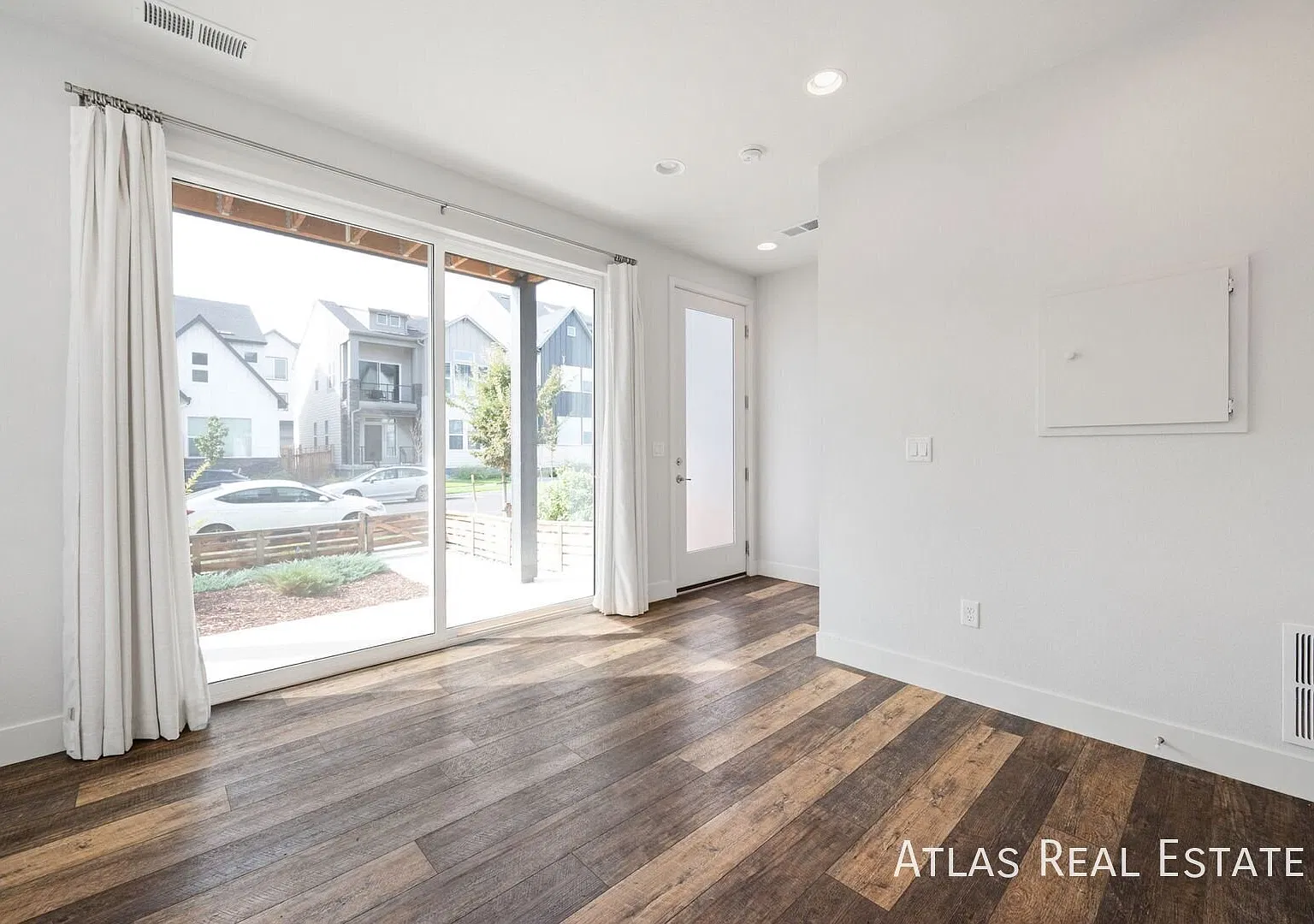 Move In Ready 2bd/3ba Townhome In Broomfield, CO — Photo 4