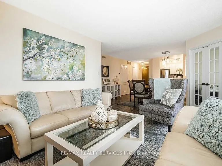 10 Dayspring Cir #508 — Photo 4