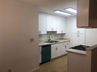 1160 E South St UNIT 2, Long Beach, CA 90805