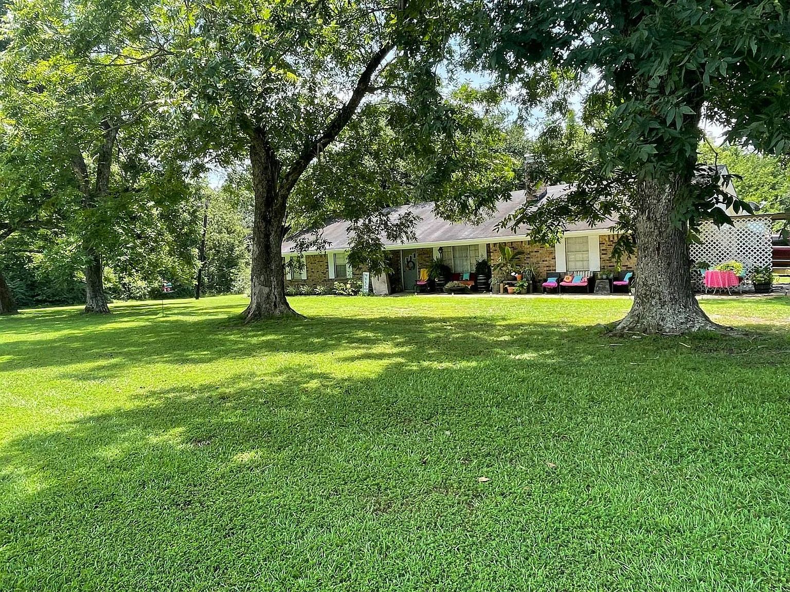 3298 Cedar Grove Rd, Robeline, LA 71469 MLS 11326119 Zillow