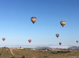 38990 Wayman Way, Hemet, CA 92544