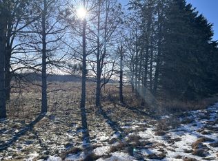 Par A McKendry Rd, Ionia, MI 48846