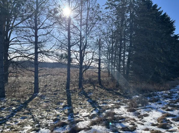 Par A McKendry Rd, Ionia, MI 48846