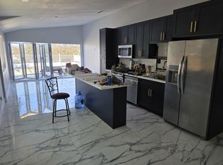 26411 Via Gaviota #1, Mission Viejo, CA 92691