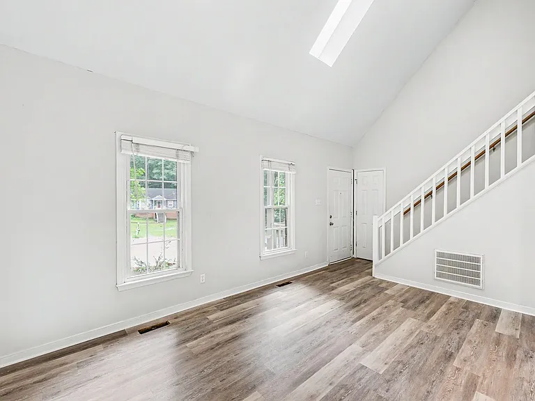 13304 Master Stag Dr — Photo 6