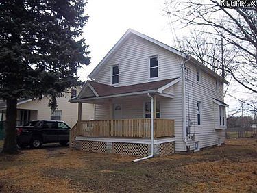 1st image of 2168 Burton St SE
