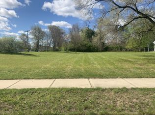 2814 Holmes Rd #310-013, Ypsilanti, MI 48198