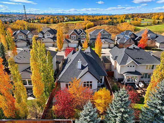 4th image of 364 W Tuscany Estates Rise NW