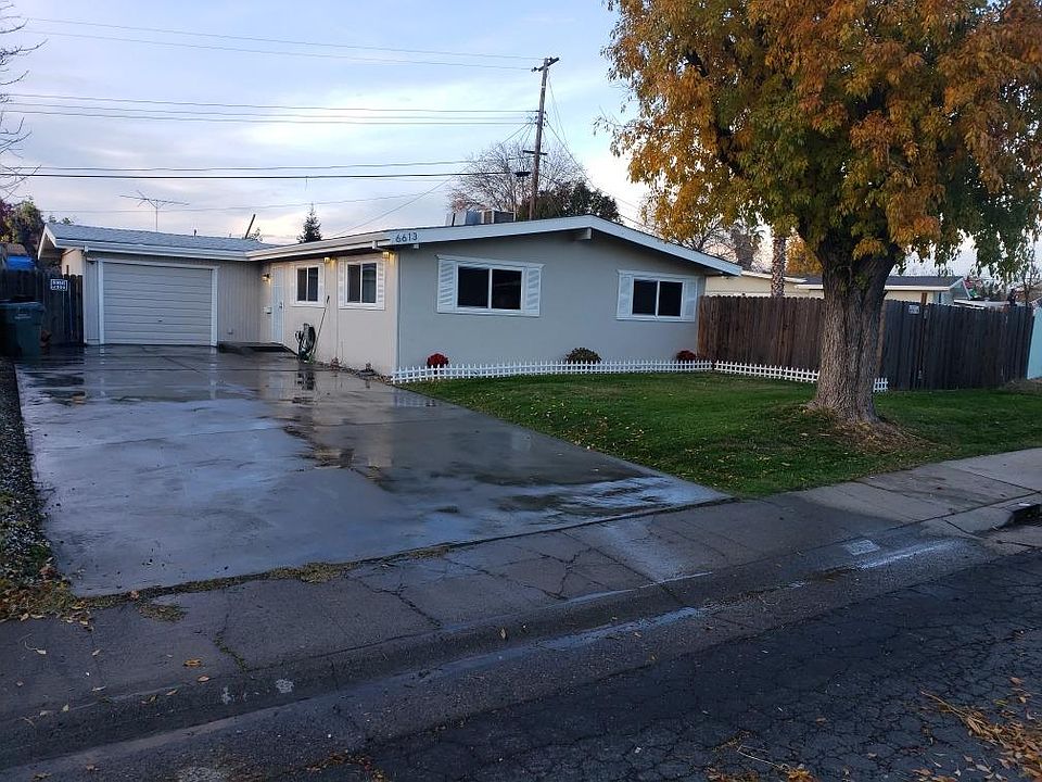 1st image of 6613 Thomas Dr