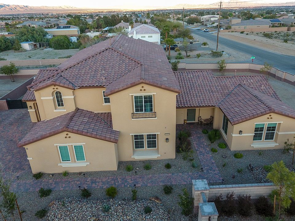 1st image of 6030 Gabrielle Carol Ct