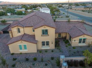 6030 Gabrielle Carol Ct, Las Vegas, NV 89149