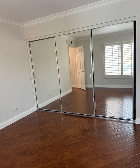 5 Bahia — Photo 50