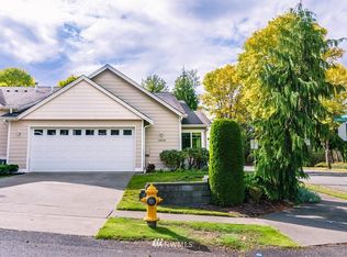 3445 Simmons Mill Ct SW #B, Tumwater, WA 98512