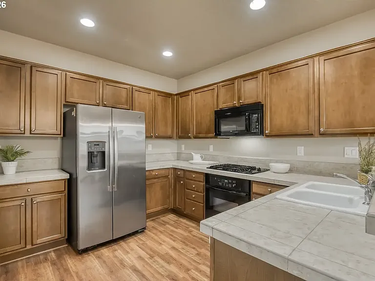 3355 SE Silver Fox Way — Photo 11
