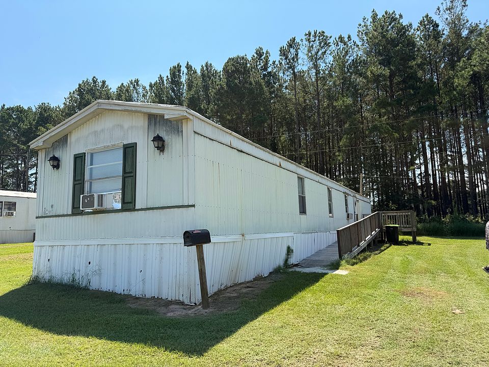 1st image of 321 Lacross Rd