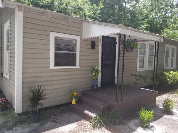 231 NW 9th St #20