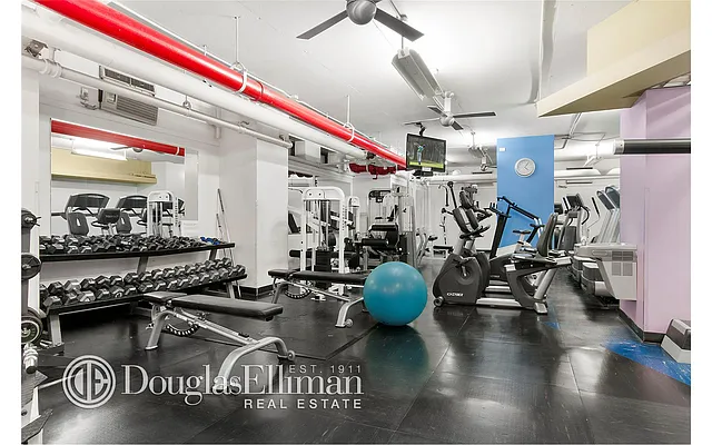 Sold by Douglas Elliman | media 18