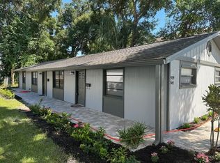 939 Pine Grove Ave, Orlando, FL 32803