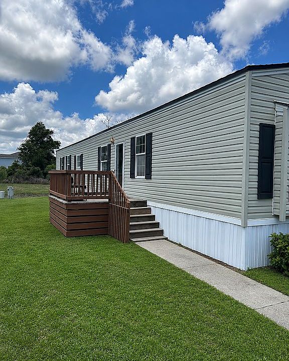 1st image of 489 Starratt Rd Lot 288
